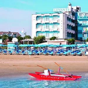 Hotel Levante ****