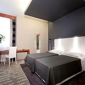 Hotel Metropolis - Di Charme ****
